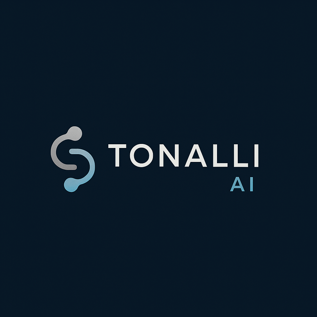 Tonalli AI